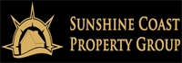 Sunshine Coast Property Group